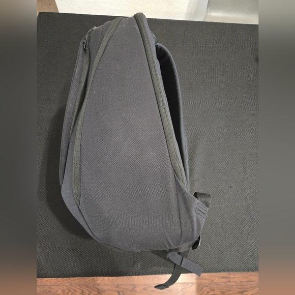 KUIU Backpack - Picture 4 of 7